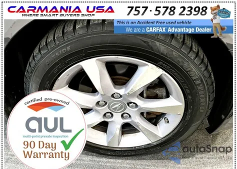 2013 Acura Tl z USA, uszkodzony, nr VIN 19UUA8F22DA014070